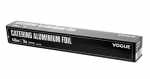 Catering Foil 44cm x 75m