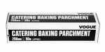 Catering Parchment Paper 29cm x 50m
