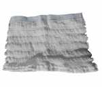 NET PANTS XXLARGE pk5