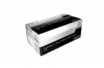 DJB C-Fold Low Wet Strength Case 2400