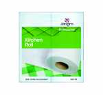 Kitchen Roll 55 Sheet, White 2 ply CTNx24