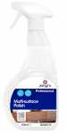 Jangro Multi Surface Polish 750ml