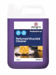 Jangro Perfumed Virucidal Cleaner 5 Litre