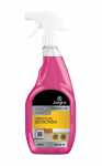 Jangro Premium Virucidal Deodoriser - 750ml