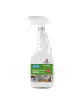 Jangro Professional Odourless Kitchen Cleaner Sanitiser - 750ml