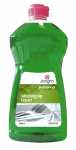 Jangro Washing Up Liquid 500ml x 12