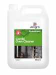 Jangro Combi Oven Cleaner 5Litre