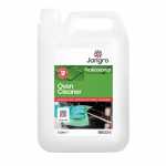 Jangro Oven Cleaner 5 Litre