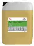 Jangro Dishwash Detergent 20 litre