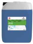 Dishwash Rinse Aid - 20L