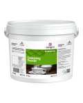 Jangro Professional Destaining Powder - 2.5kg
