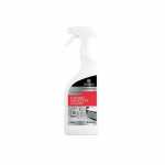 Premium Foaming Washroom Cleaner 750ml