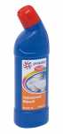 Jangro Economy Thick Bleach 750ml