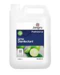 Jangro Lime Disinfectant 5 Litre