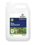 Jangro Pine Disinfectant 5 Litre