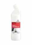 Jangro Toilet & Washroom Cleaner 1 Litre