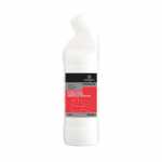 Jangro Acidic Toilet Cleaner & Limescale Remover 1 Litre