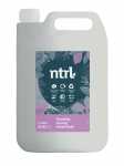 Jangro ntrl Foaming Luxury Hand Wash 5Litre
