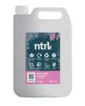 Jangro ntrl Foam Hand Sanitiser Alcohol Free