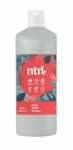 Jangro Ntrl Daily Toilet Cleaner 1 litre