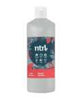 Jangro ntrl Organic Descaler 1L