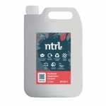 Jangro ntrl Probiotic Washroom Cleaner 5 Litre