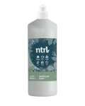 Jangro ntrl Washing up Liquid 1 Litre