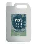 Jangro ntrl Washing up Liquid 5 Litre