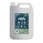 Jangro ntrl Cleaner & Degreaser 5 Litre