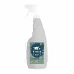Jangro ntrl Kitchen Sanisiter Unfragranced 750ml
