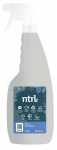 Jangro ntrl Odour Neutraliser 750ml