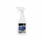 Premium Graffiti & Gum Remover 750ml