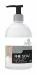 Jangro Premium Fine Soap - 500ml