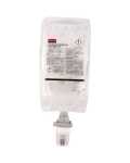 Antibac Foam Soap 800ml