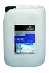 Premium Fabrix Laundry Liquid 10Litre