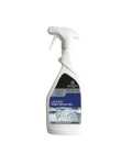 Premium Laundry Stain Remover 750ml