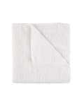 Jangro Microfibre Cloth 40x40cm