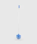 Cobweb Brush Extending