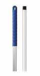  Abbey Hygiene Handle 48" - Blue