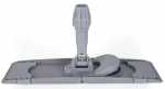  King Speedy Flat Mop Frame/Holder Grey