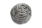 Stainless Steel Scourers