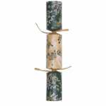12" Green & Foliage Crackers CTNx50