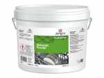 Jangro Dishwash Powder 10kg