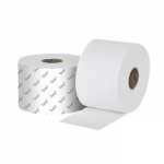 Raphael 2ply Versatwin Toilet Roll 125m CTNx24