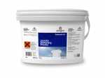 Jangro Laundry Detaining Powder 10kg