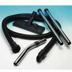 Jangro 32mm Vacuum Tool Kit