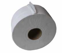 Jumbo 3inch 400m Case of 6
