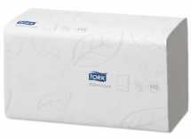 Tork Singlefold Hand Towels Case 4500