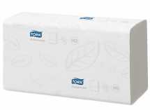 Tork Xpress Multifold 1ply Case 3000