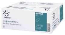 Dissolvetech V-Fold Hand Towel Case 3150